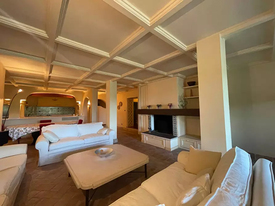 Immagine 24 di Villa in vendita  in Contrada Castelletta a Civitanova Marche