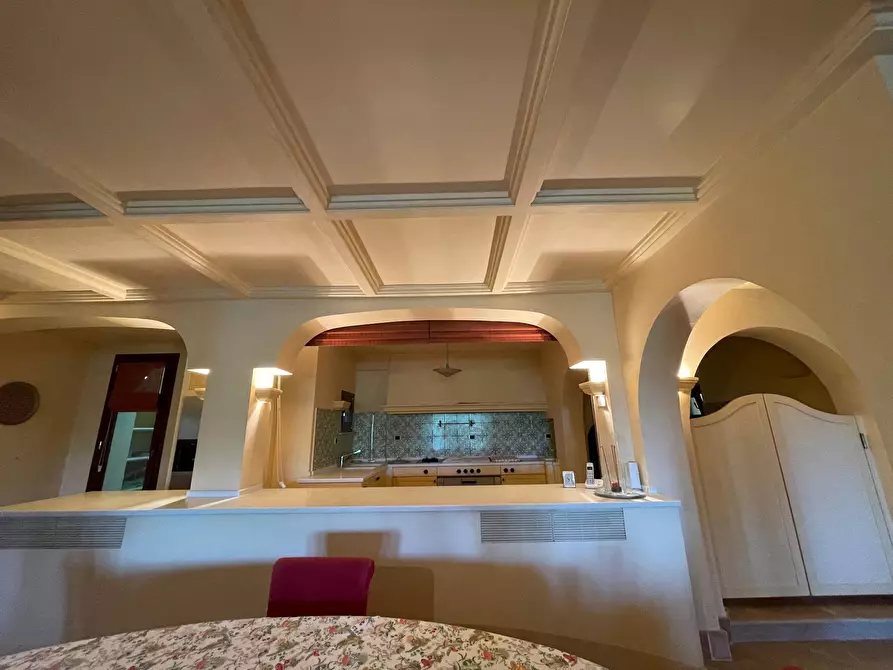 Immagine 25 di Villa in vendita  in Contrada Castelletta a Civitanova Marche