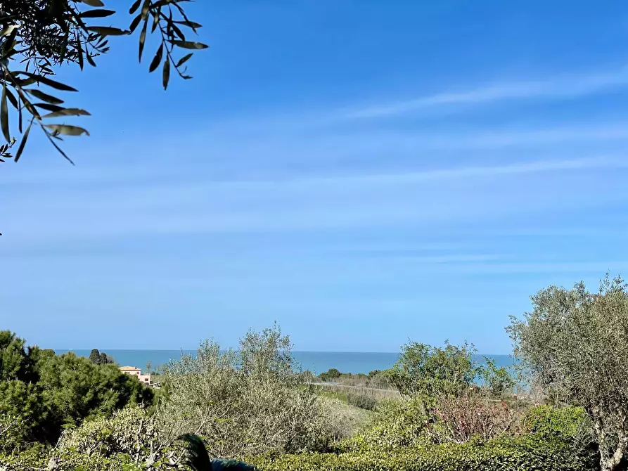 Immagine 28 di Villa in vendita  in Contrada Castelletta a Civitanova Marche