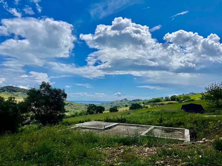 Immagine 1 di Rustico / casale in vendita  in Monteprandone, contrada Fonte Vecchia a Monteprandone
