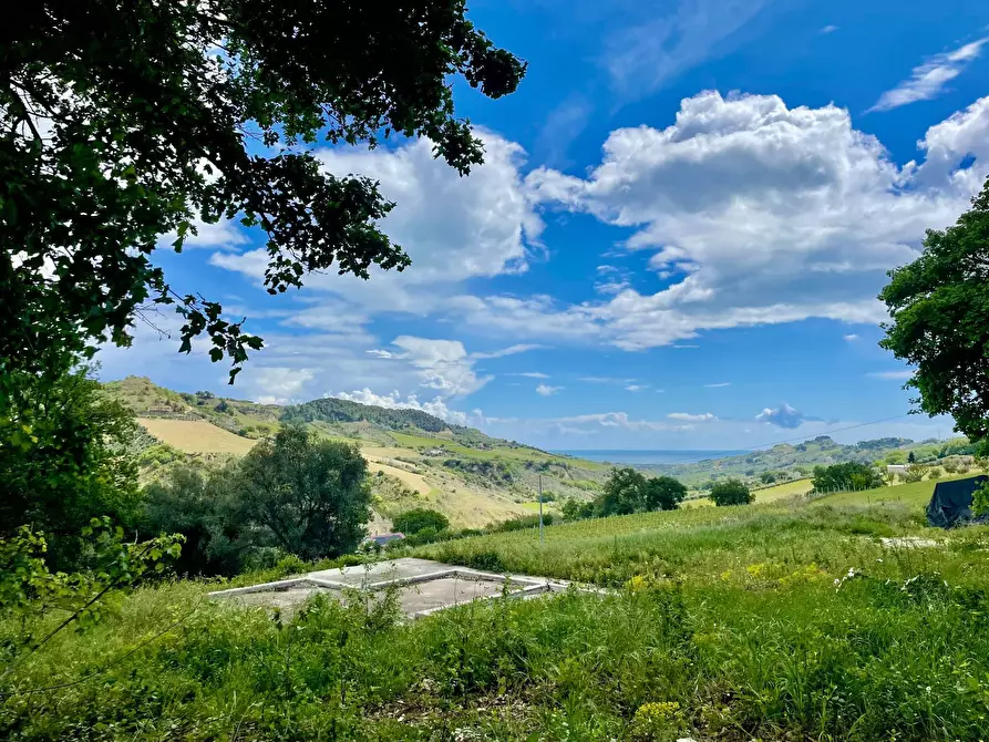 Immagine 26 di Rustico / casale in vendita  in Monteprandone, contrada Fonte Vecchia a Monteprandone