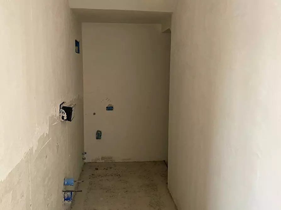 Immagine 12 di Casa indipendente in vendita  a Altidona