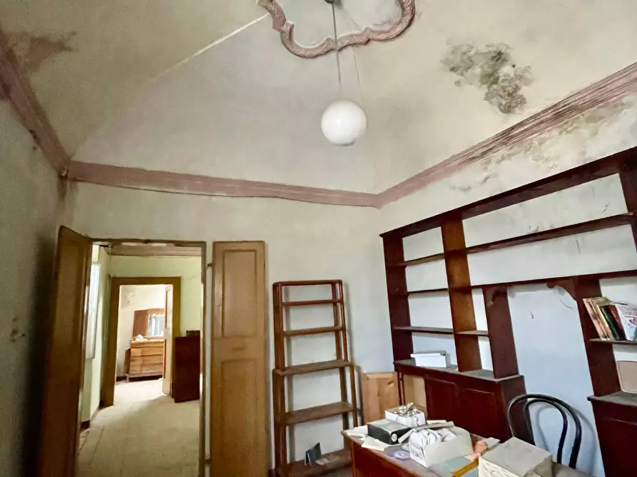 Immagine 2 di Casa indipendente in vendita  a Altidona