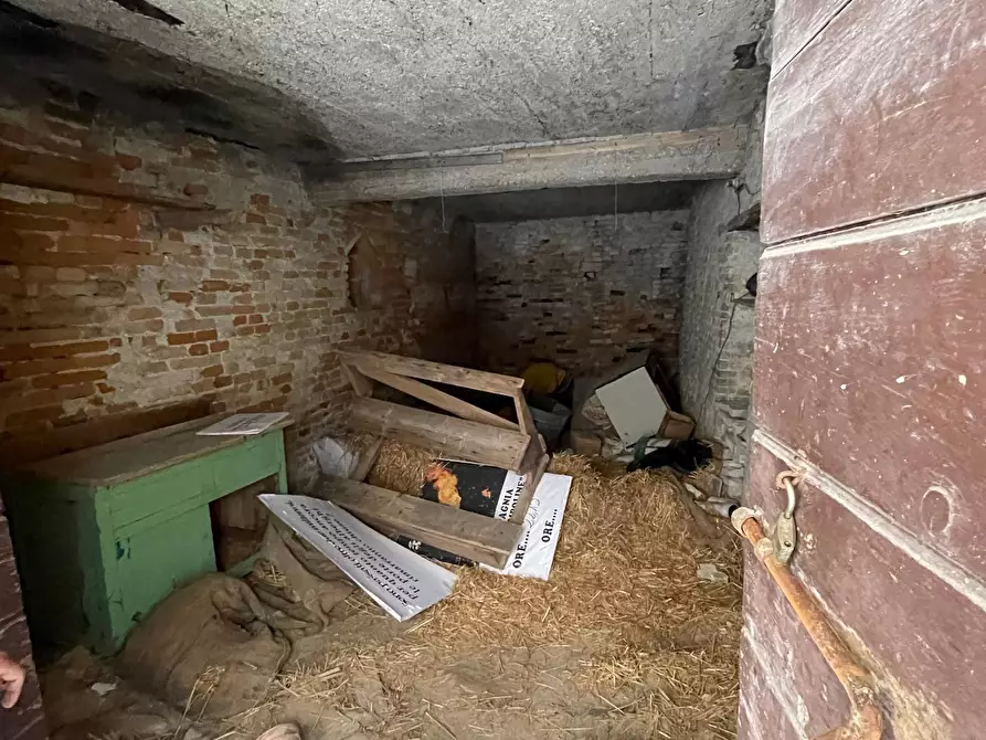 Immagine 14 di Casa indipendente in vendita  a Altidona