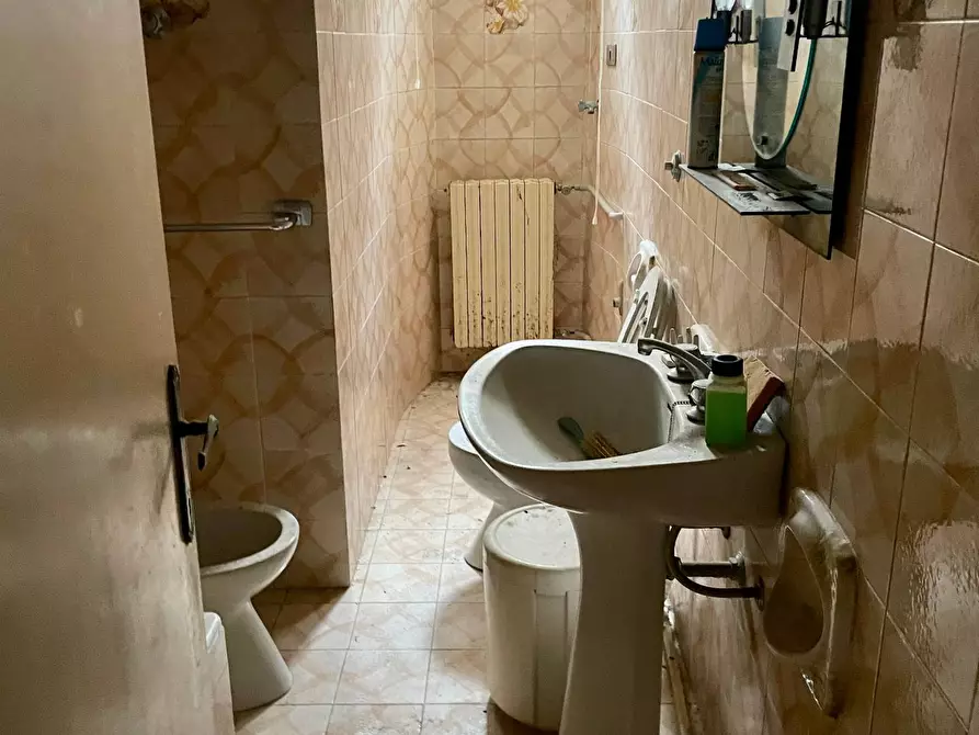 Immagine 8 di Casa indipendente in vendita  a Altidona