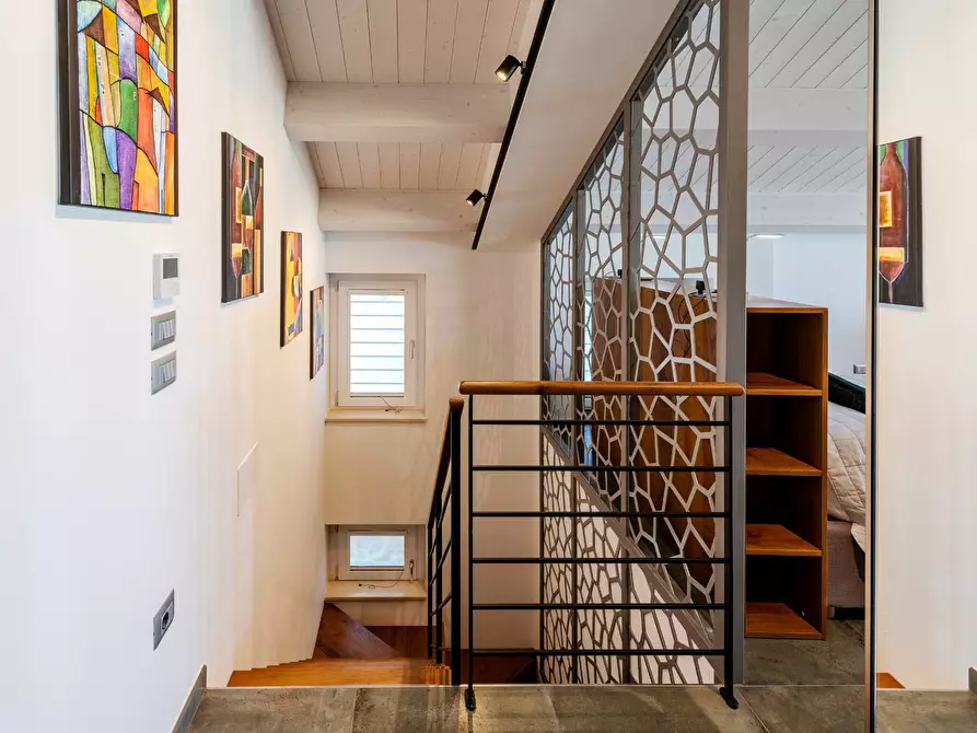 Immagine 4 di Appartamento in vendita  in Cupra Marittima, Romita a Cupra Marittima