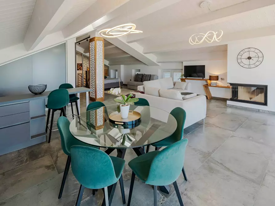 Immagine 13 di Appartamento in vendita  in Cupra Marittima, Romita a Cupra Marittima