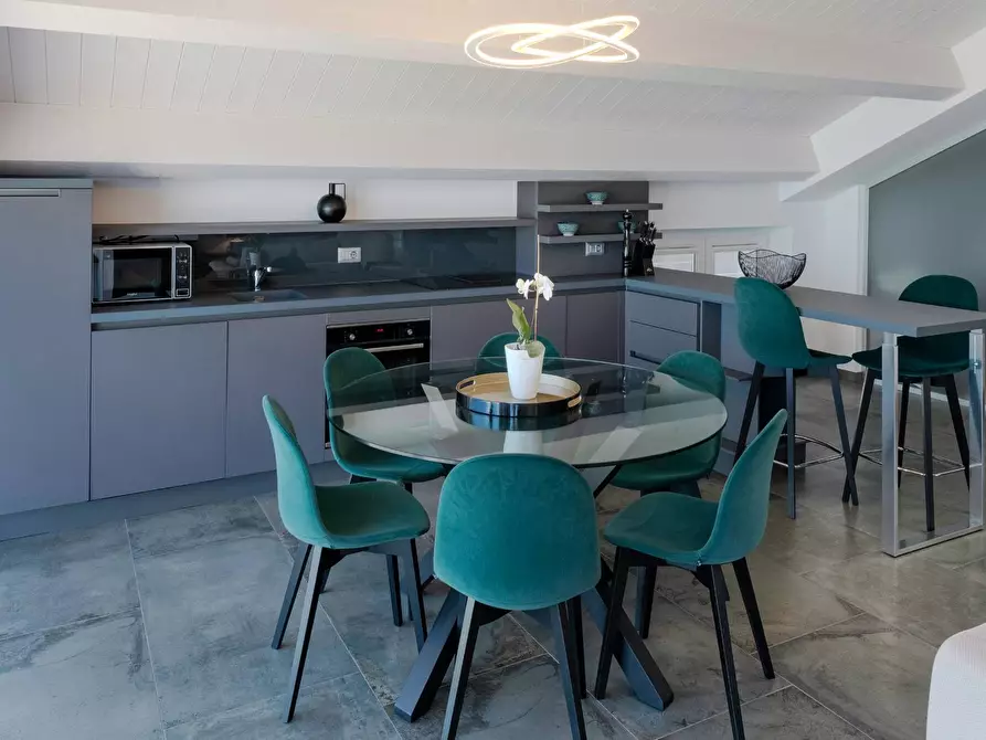 Immagine 14 di Appartamento in vendita  in Cupra Marittima, Romita a Cupra Marittima