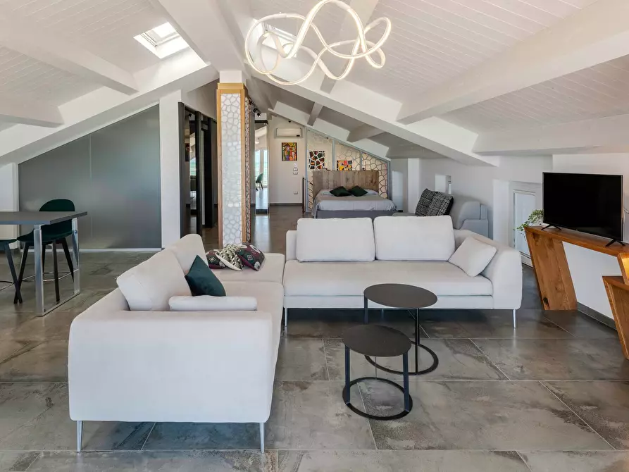 Immagine 15 di Appartamento in vendita  in Cupra Marittima, Romita a Cupra Marittima