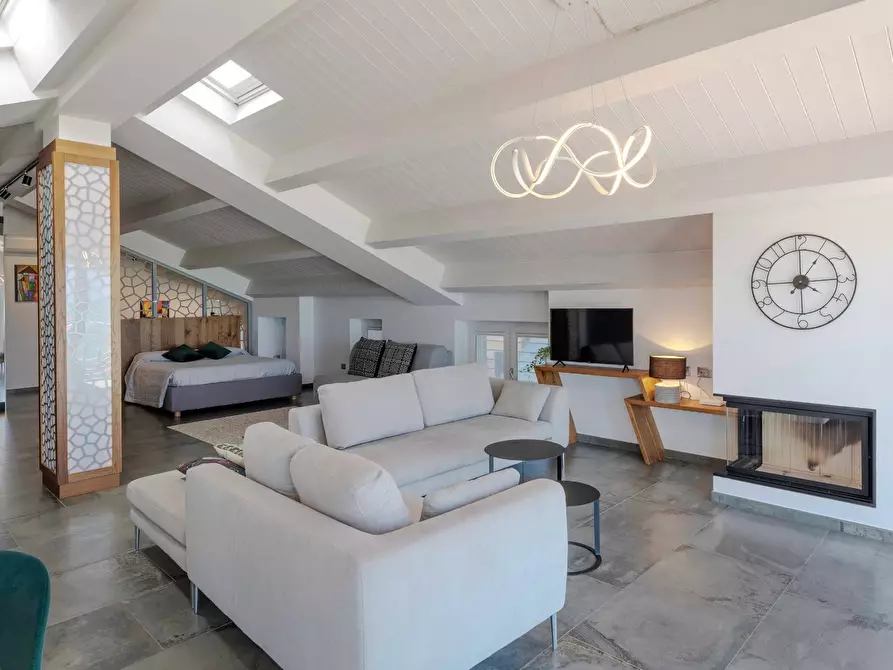 Immagine 17 di Appartamento in vendita  in Cupra Marittima, Romita a Cupra Marittima