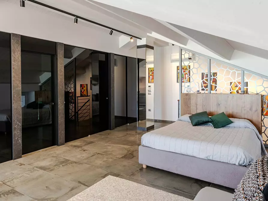 Immagine 18 di Appartamento in vendita  in Cupra Marittima, Romita a Cupra Marittima