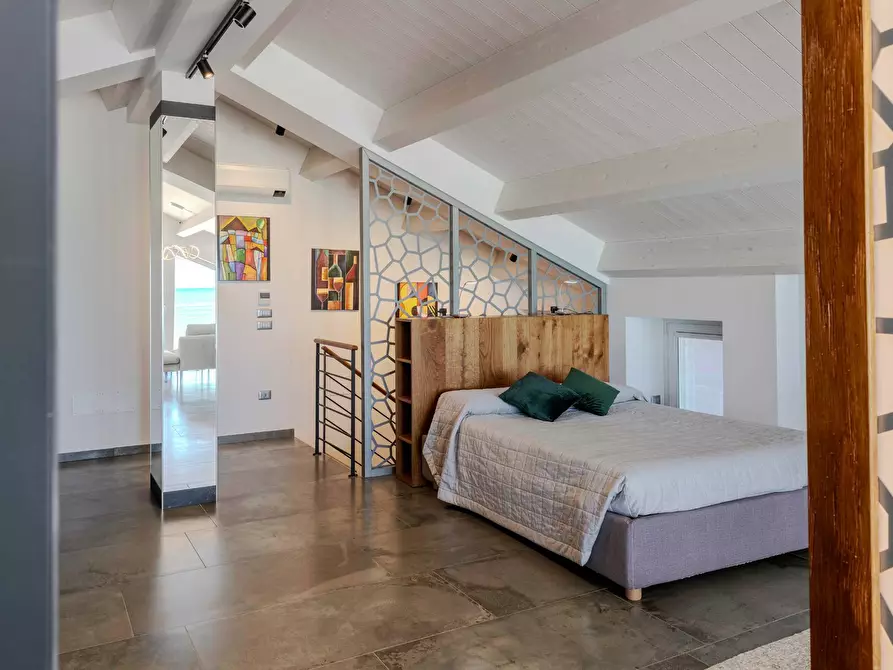 Immagine 19 di Appartamento in vendita  in Cupra Marittima, Romita a Cupra Marittima