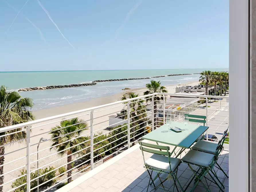 Immagine 21 di Appartamento in vendita  in Cupra Marittima, Romita a Cupra Marittima