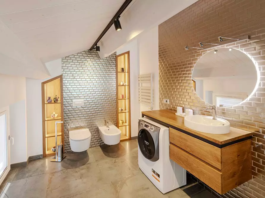 Immagine 23 di Appartamento in vendita  in Cupra Marittima, Romita a Cupra Marittima