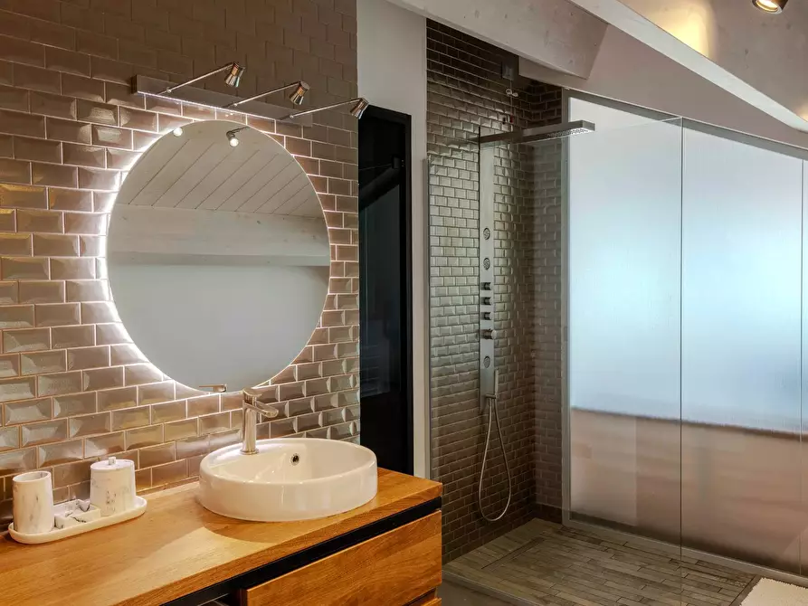 Immagine 24 di Appartamento in vendita  in Cupra Marittima, Romita a Cupra Marittima