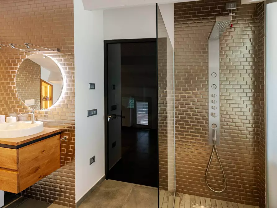 Immagine 25 di Appartamento in vendita  in Cupra Marittima, Romita a Cupra Marittima