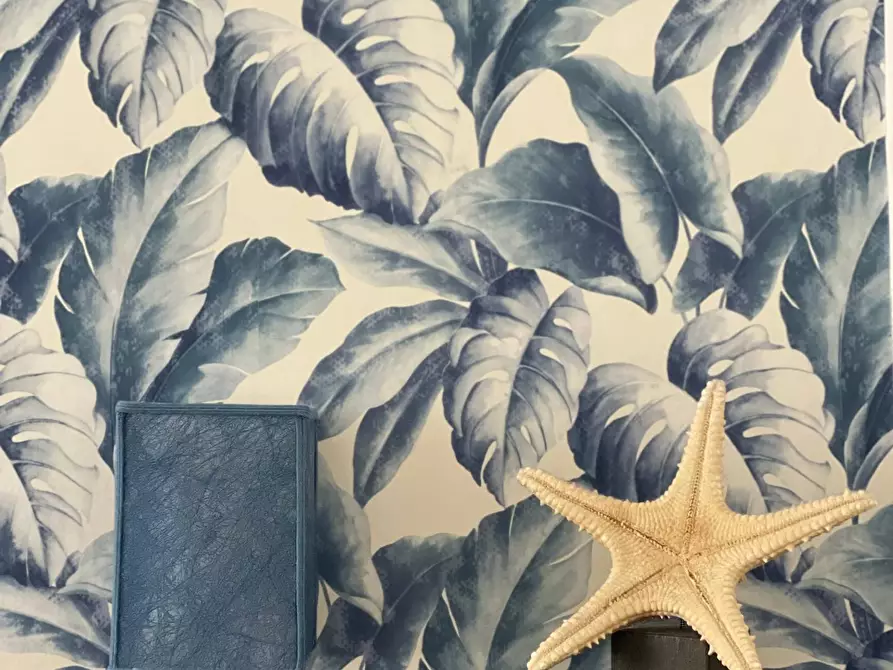 Immagine 11 di Casa indipendente in vendita  in Volturno a San Benedetto Del Tronto