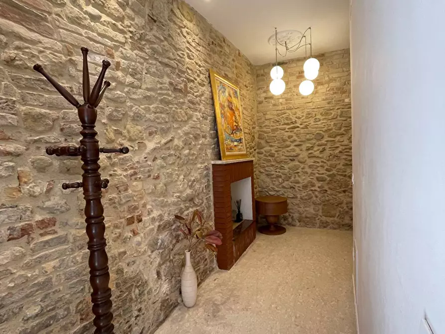 Immagine 4 di Casa indipendente in vendita  in Volturno a San Benedetto Del Tronto