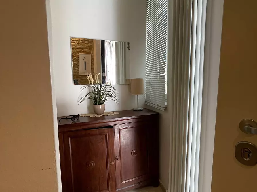 Immagine 7 di Casa indipendente in vendita  in Volturno a San Benedetto Del Tronto