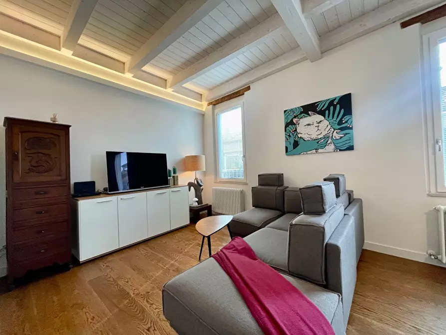 Immagine 20 di Casa indipendente in vendita  in Volturno a San Benedetto Del Tronto