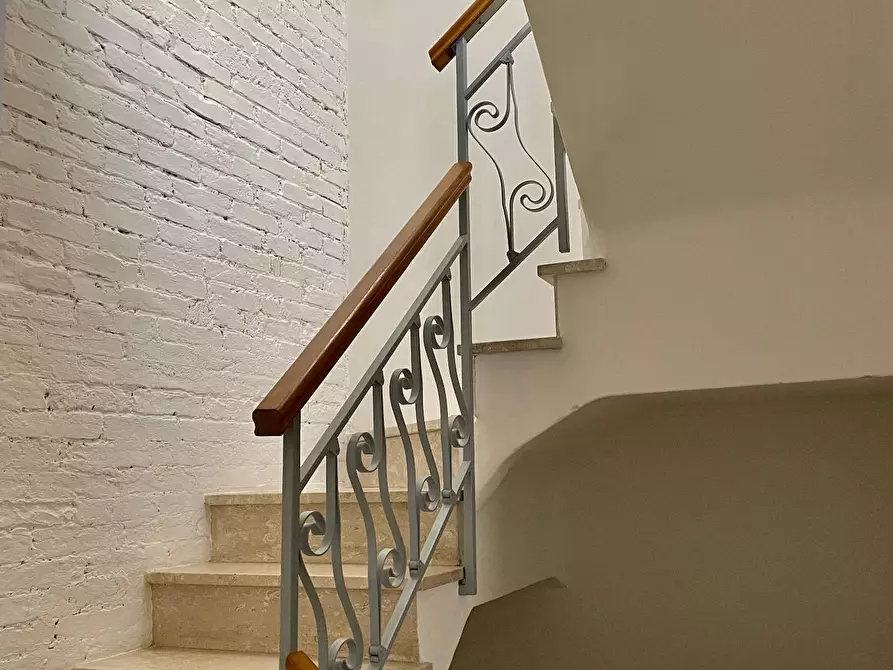 Immagine 27 di Casa indipendente in vendita  in Volturno a San Benedetto Del Tronto