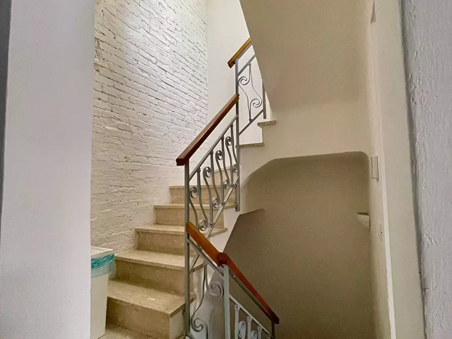 Immagine 28 di Casa indipendente in vendita  in Volturno a San Benedetto Del Tronto