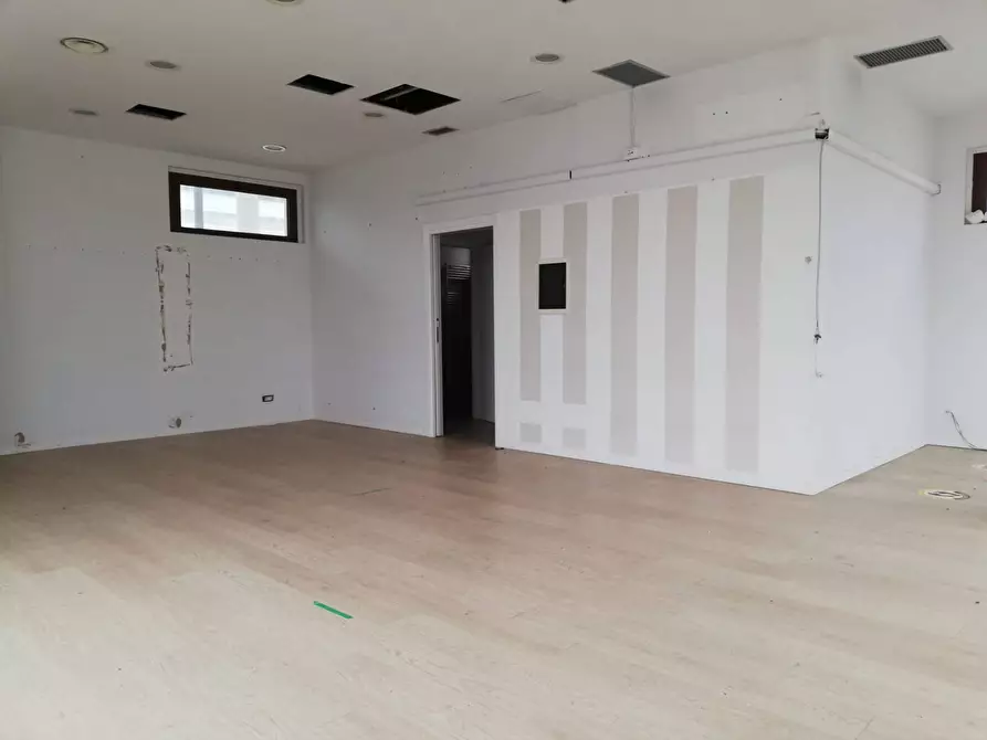 Immagine 5 di Attività commerciale in affitto  in via cremona a Mantova