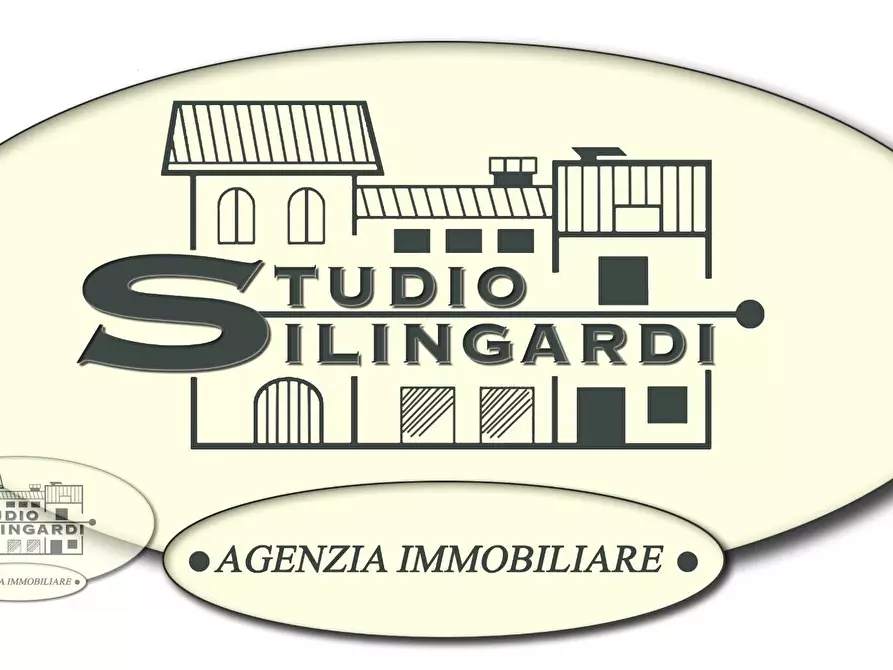 Immagine 5 di Appartamento in vendita  in VIA SAN FRANCESCO a Formigine