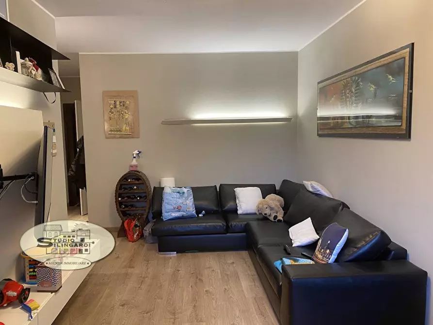 Immagine 3 di Appartamento in vendita  in VIA SAN FRANCESCO a Formigine