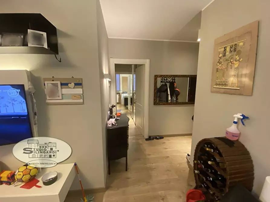 Immagine 2 di Appartamento in vendita  in VIA SAN FRANCESCO a Formigine