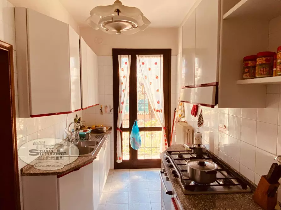 Immagine 8 di Casa indipendente in vendita  in viale Sant'Ambrogio a Formigine