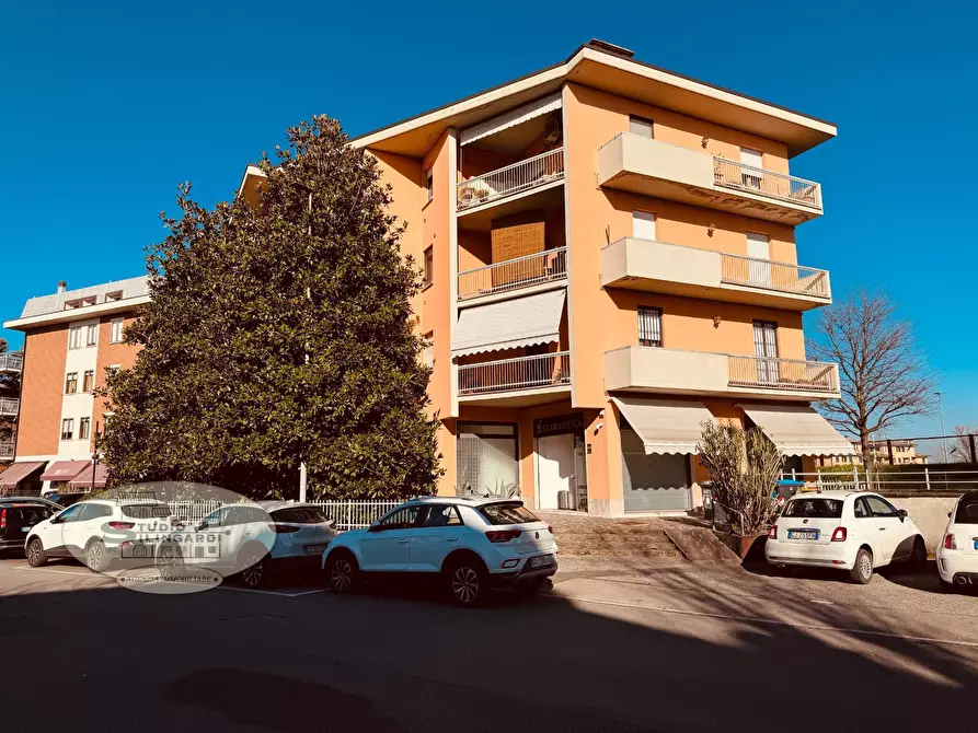 Immagine 20 di Appartamento in vendita  in via Corassori a Formigine