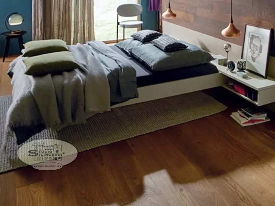 Immagine 1 di Appartamento in vendita  in centro a Formigine