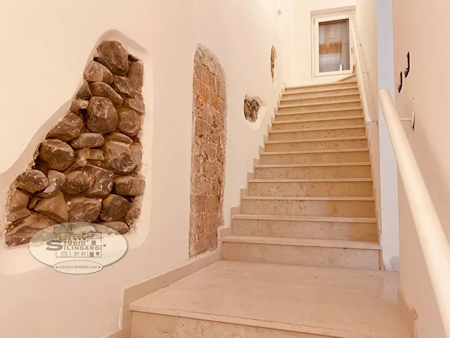 Immagine 9 di Appartamento in vendita  in via GIUSEPPE SGHEDONI a Formigine