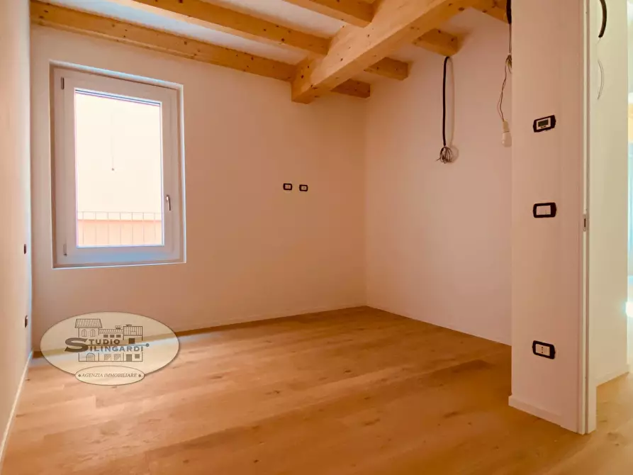 Immagine 3 di Appartamento in vendita  in via GIUSEPPE SGHEDONI a Formigine