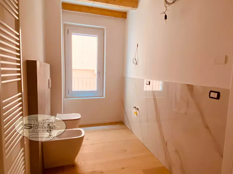 Immagine 4 di Appartamento in vendita  in via GIUSEPPE SGHEDONI a Formigine