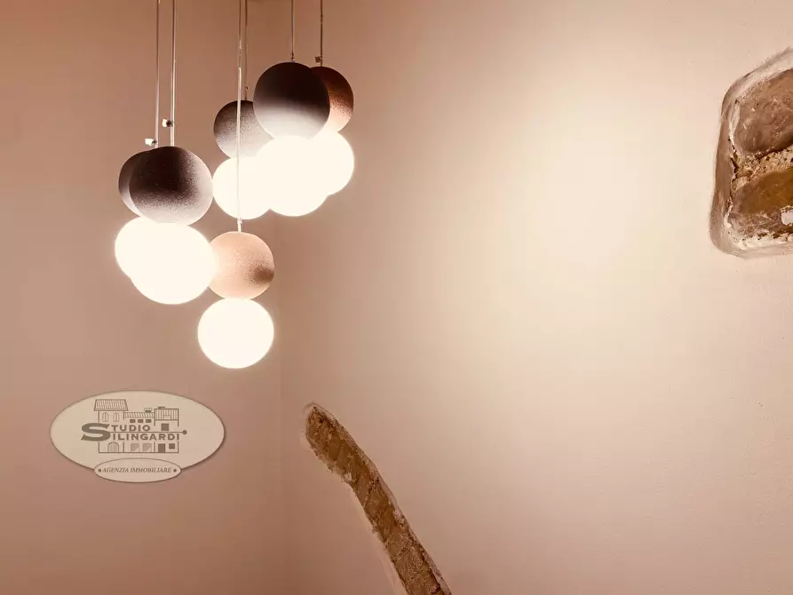 Immagine 10 di Appartamento in vendita  in via GIUSEPPE SGHEDONI a Formigine