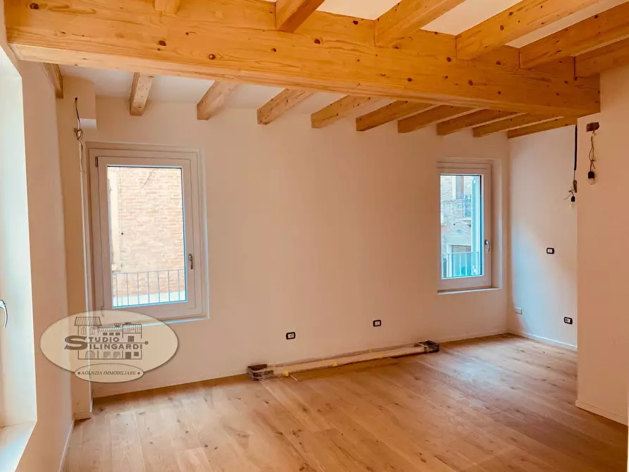 Immagine 2 di Appartamento in vendita  in via GIUSEPPE SGHEDONI a Formigine