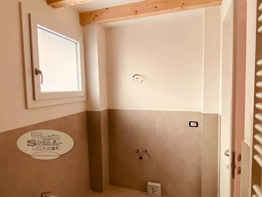 Immagine 7 di Appartamento in vendita  in via GIUSEPPE SGHEDONI a Formigine