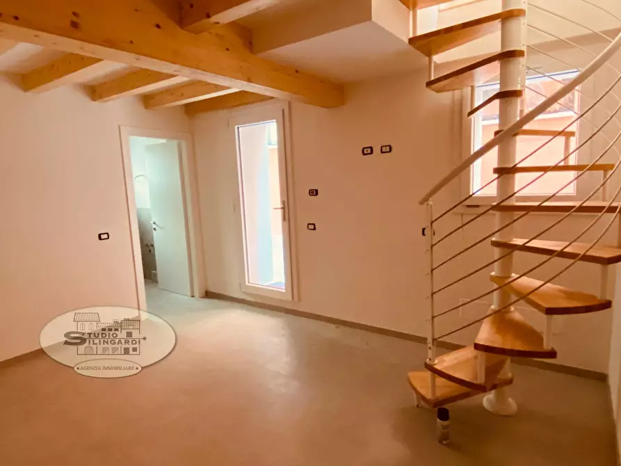 Immagine 6 di Appartamento in vendita  in via GIUSEPPE SGHEDONI a Formigine