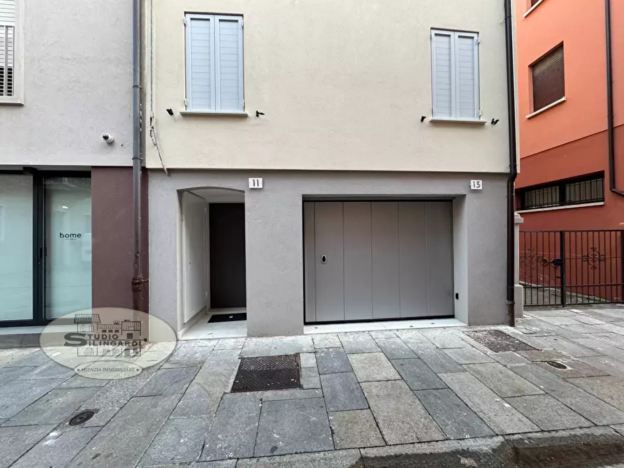 Immagine 12 di Appartamento in vendita  in via GIUSEPPE SGHEDONI a Formigine