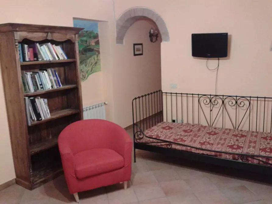 Immagine 6 di Residence in affitto  a San Miniato