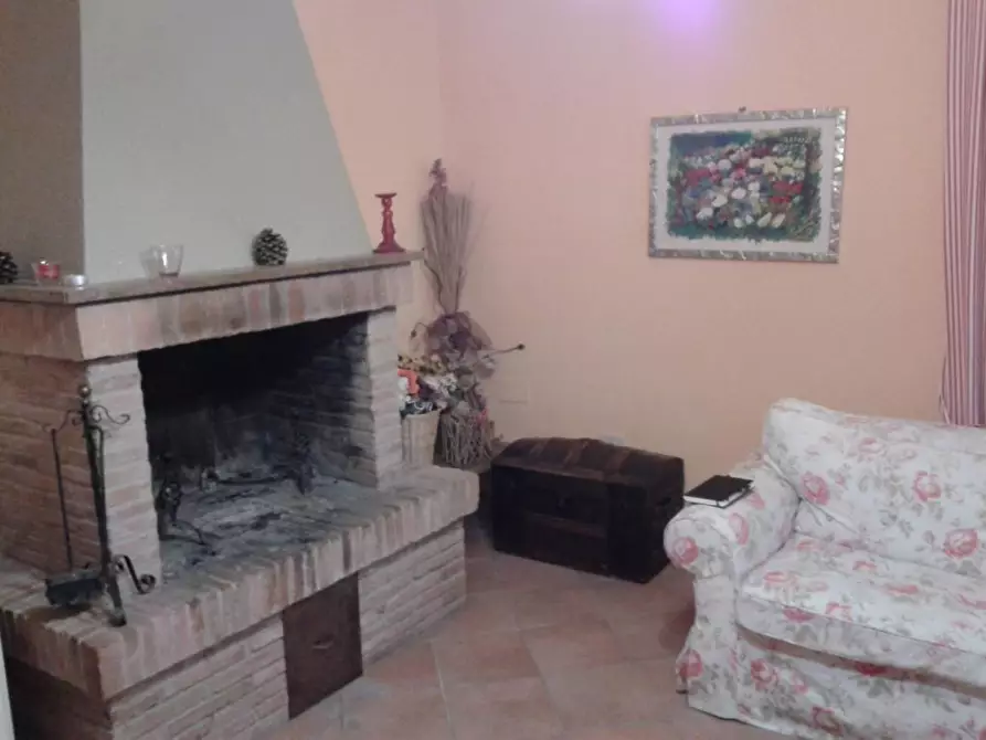 Immagine 5 di Residence in affitto  a San Miniato