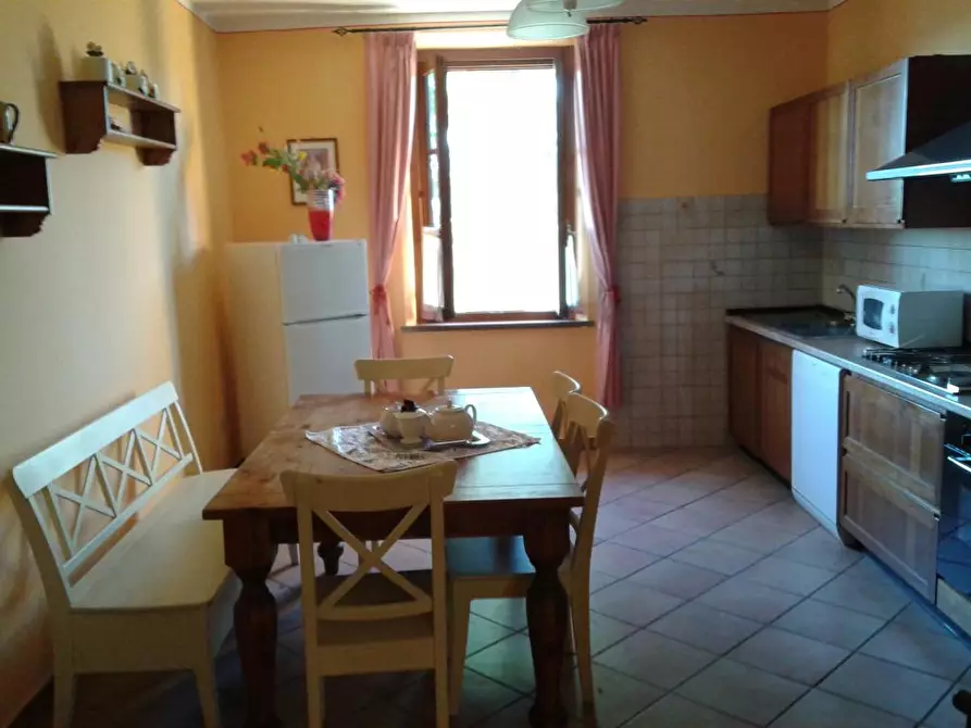 Immagine 7 di Residence in affitto  a San Miniato