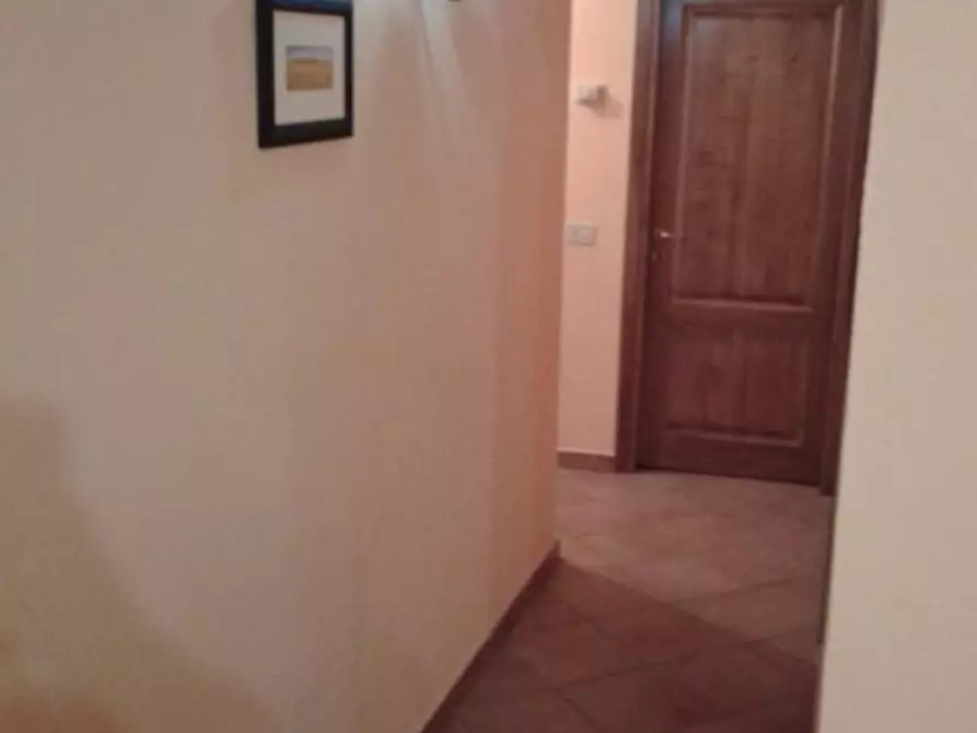 Immagine 8 di Residence in affitto  a San Miniato