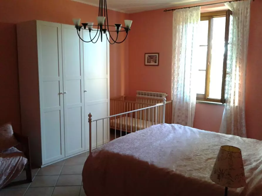 Immagine 9 di Residence in affitto  a San Miniato