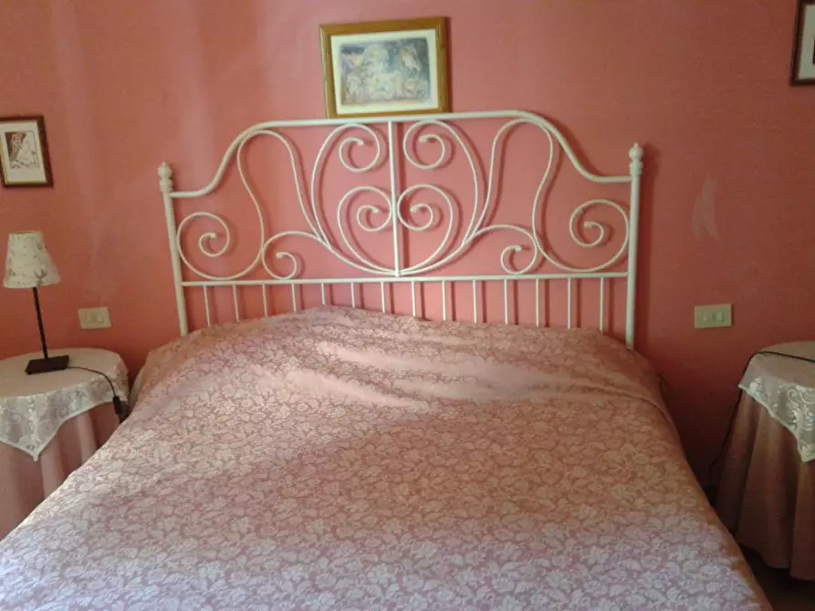 Immagine 10 di Residence in affitto  a San Miniato