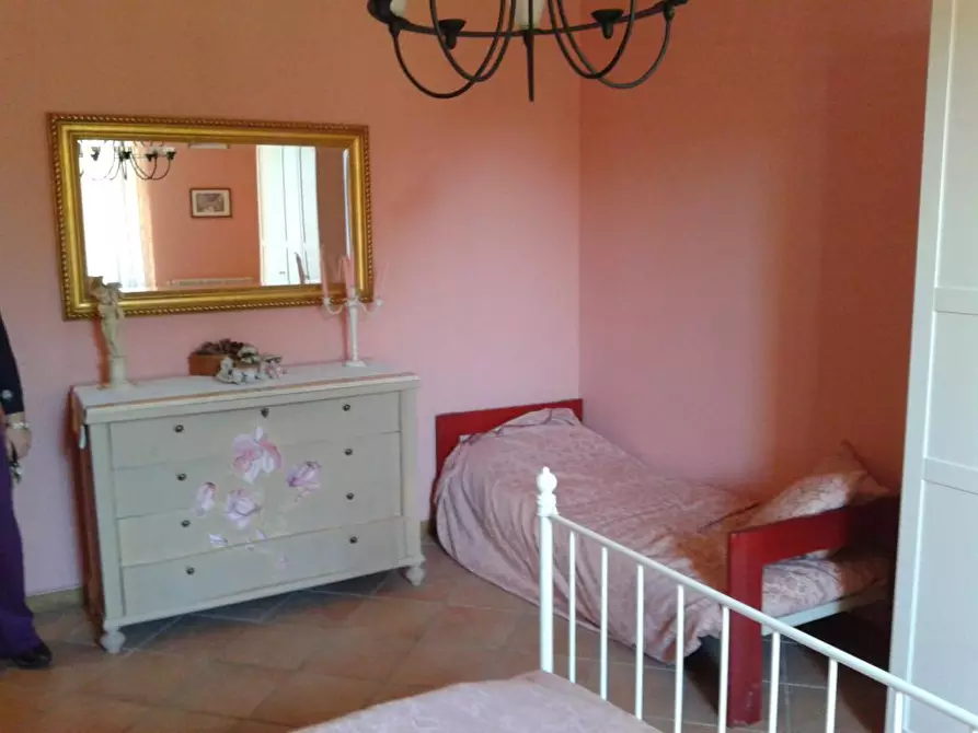 Immagine 11 di Residence in affitto  a San Miniato