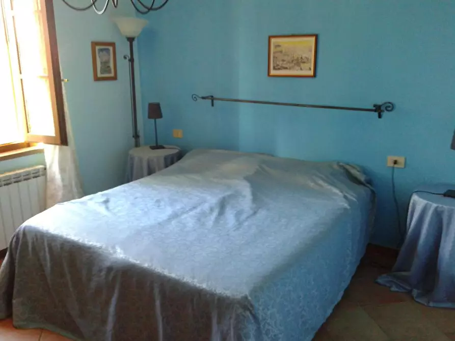 Immagine 12 di Residence in affitto  a San Miniato