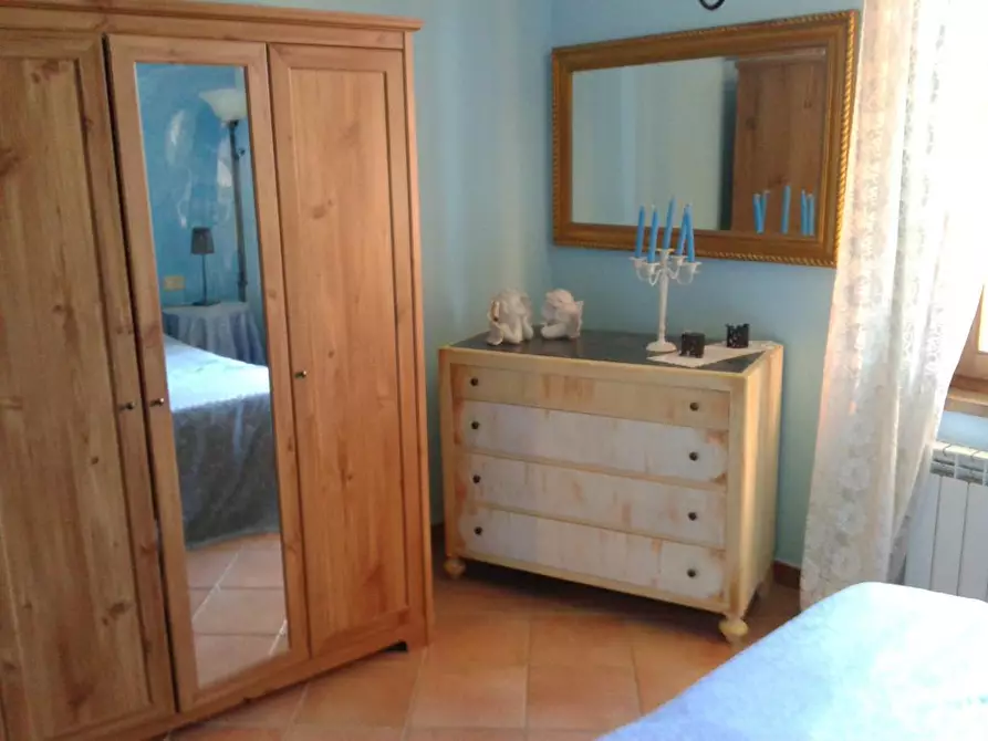 Immagine 13 di Residence in affitto  a San Miniato